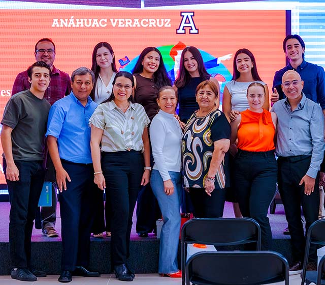 Estudiantes de Intercambio Rumbo a una Nueva Experiencia Internacional en 2026