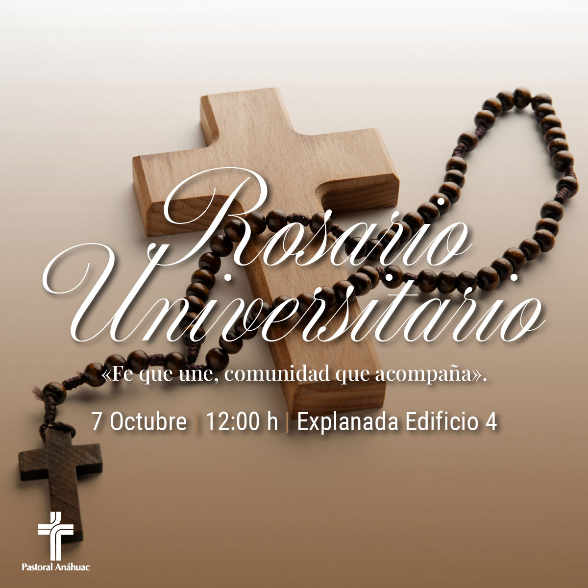 Cerrar vista en pantalla completa Rosario Universitario