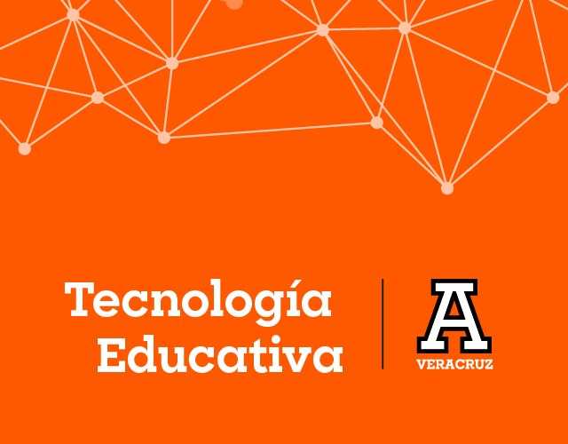 Tecnología Educativa: Docentes