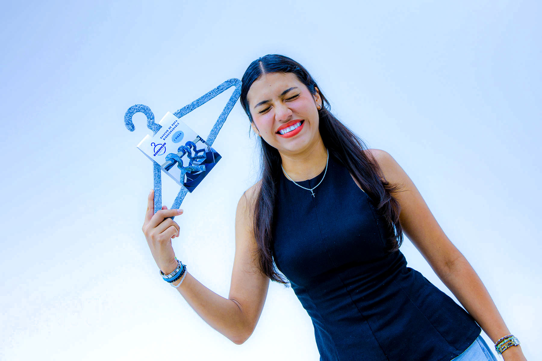 3 / 5 - Alumna de Mercadotecnia Impulsa Proyecto Sustentable y Representará a México en Brasil 3 / 5 - Alumna de Mercadotecnia Impulsa Proyecto Sustentable y Representará a México en Brasil