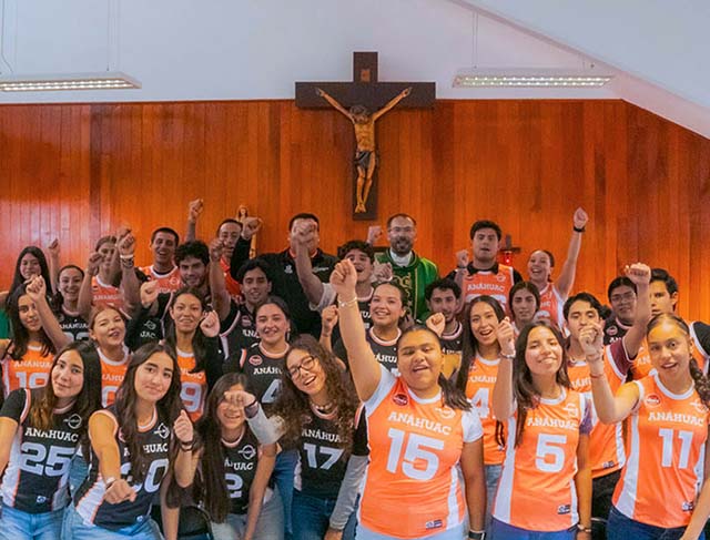 Leones de Tocho Bandera Reciben sus Uniformes y Estrenan Categorías Juveniles