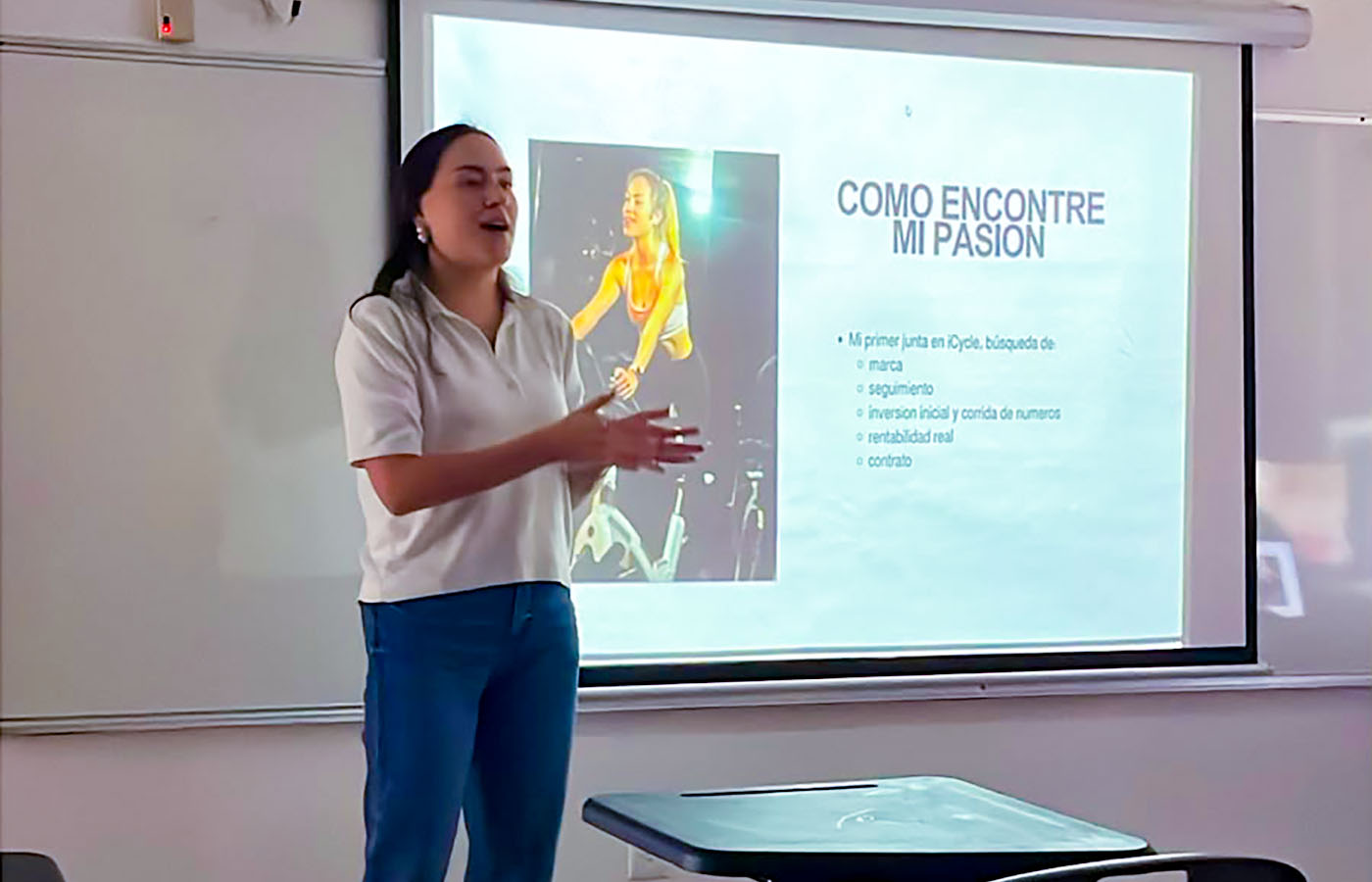 1 / 3 - La Historia de iMethod: de una Franquicia a una Comunidad 1 / 3 - La Historia de iMethod: de una Franquicia a una Comunidad