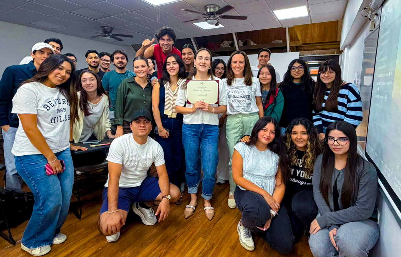 3 / 3 - La Historia de iMethod: de una Franquicia a una Comunidad 3 / 3 - La Historia de iMethod: de una Franquicia a una Comunidad