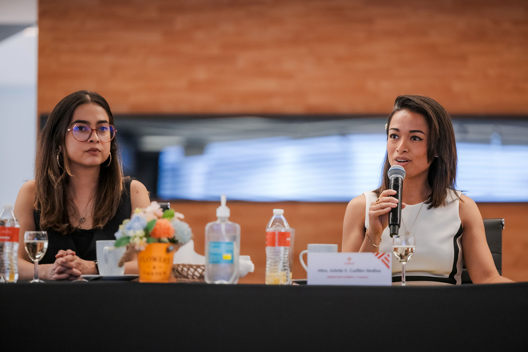 6 / 24 - La Meta Está Cerca: Maestría en Educación Generación V 6 / 24 - La Meta Está Cerca: Maestría en Educación Generación V