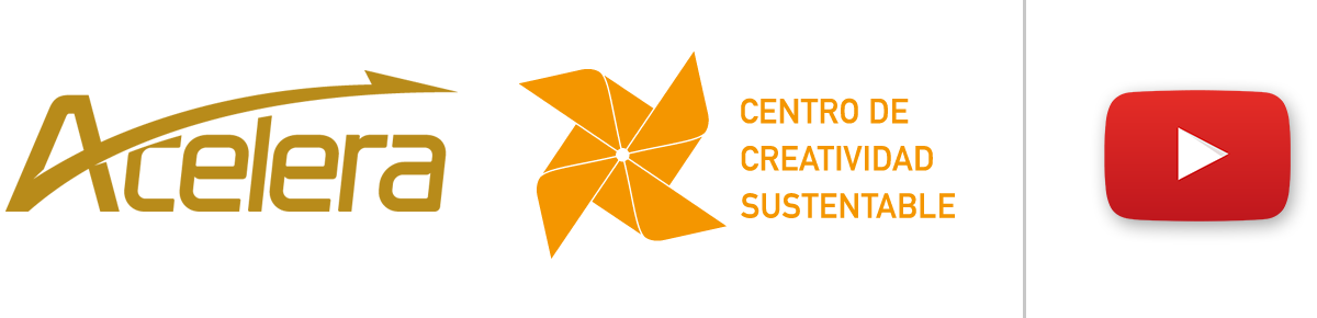 Centro de Creatividad Sustentable