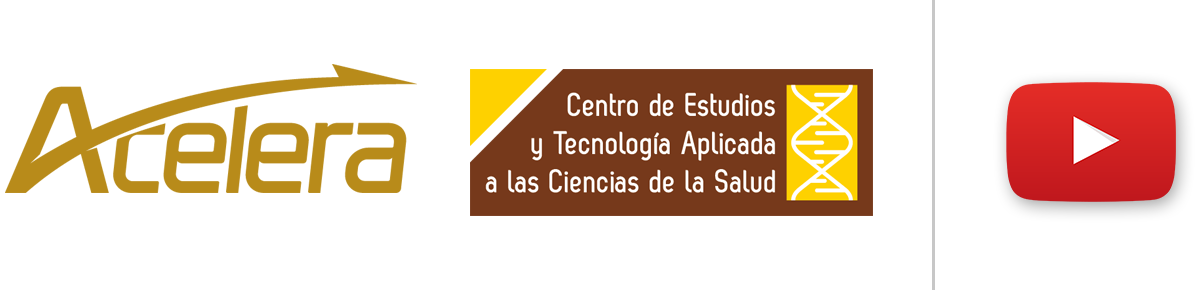 Laboratorios con tecnología de punta 