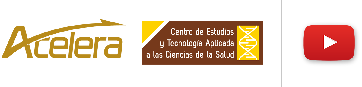Centro de Estudios y Tecnología Aplicada a las Ciencias de la Salud