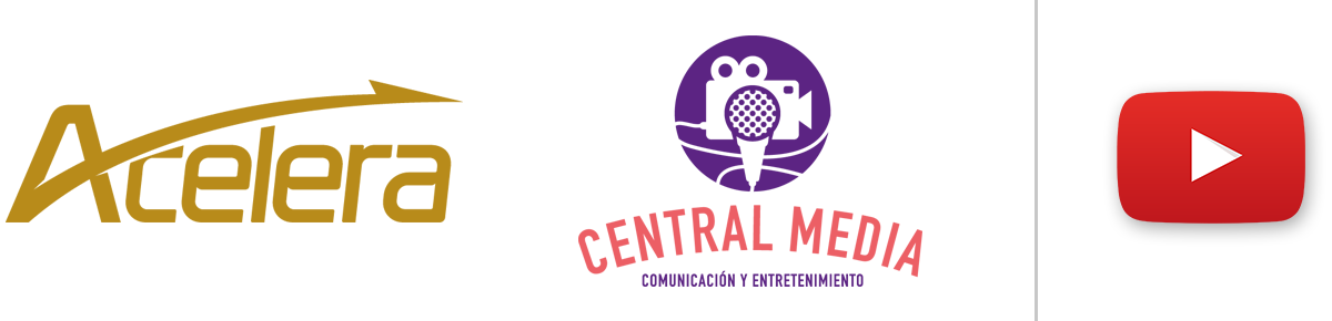 Central Media