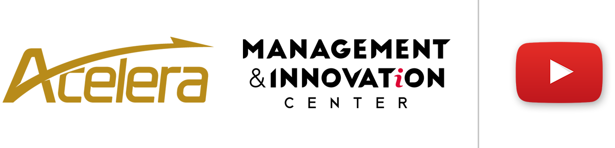 Management & Innovation Center