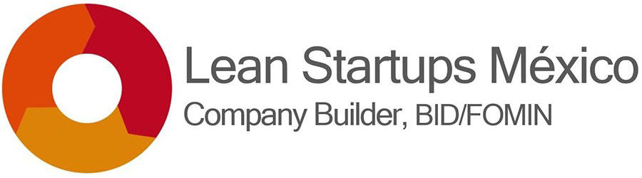 Capacitación Lean Startup