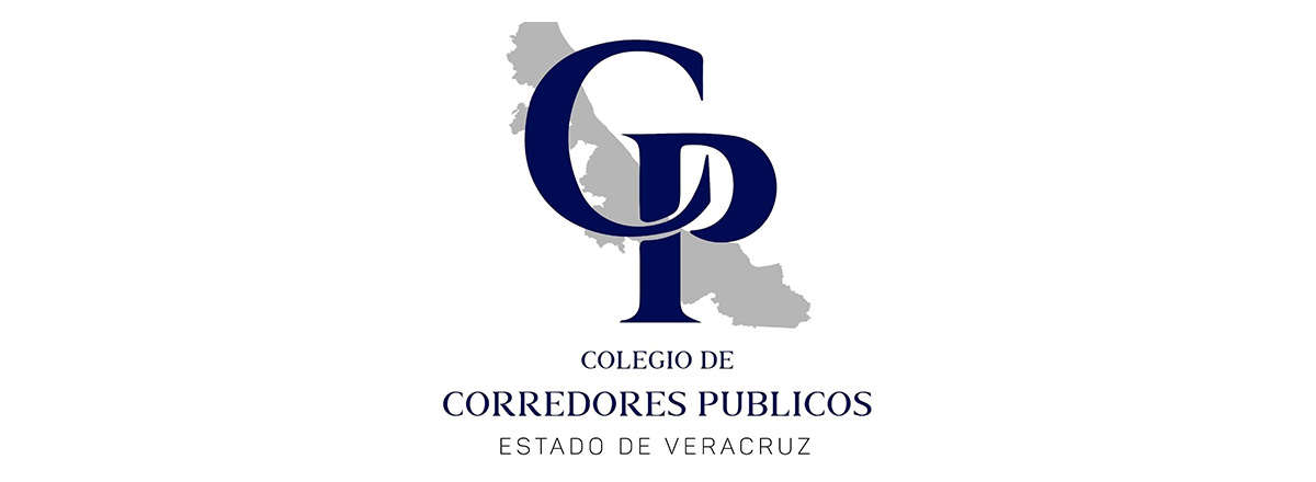 Colegio de Corredores Públicos del Estado de Veracruz
