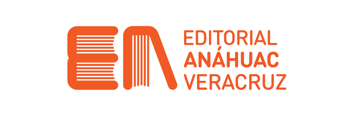 Editorial Anáhuac Veracruz