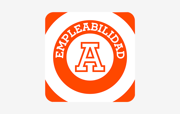 Empleabilidad Anáhuac