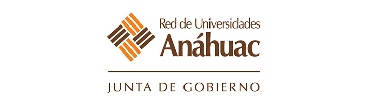 Red de Universidades Anáhuac