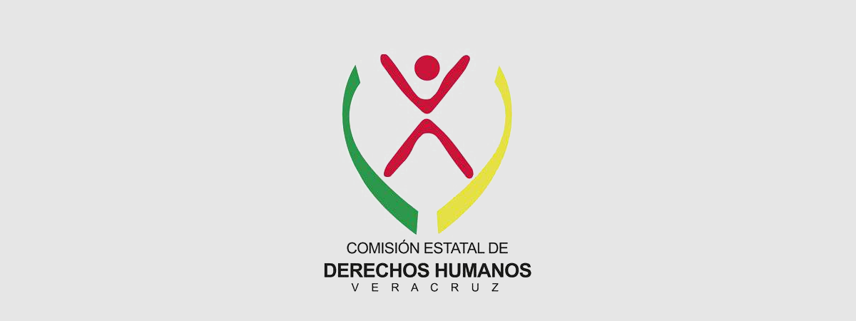 Comisión Estatal de Derechos Humanos de Veracruz