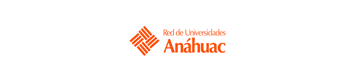 Red de Universidades Anáhuac