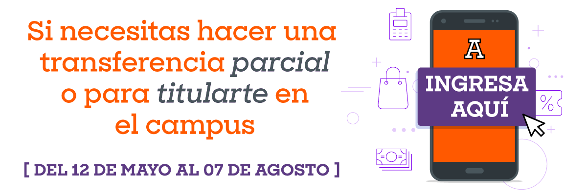 Transferencias Agosto-Diciembre 2025