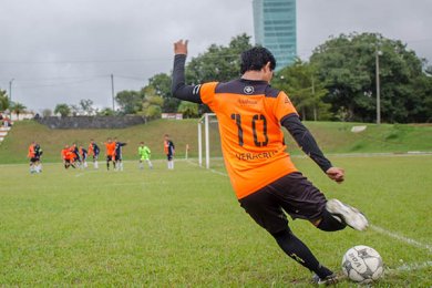 Leones golean en CONADEIP, Décima Jornada ABE