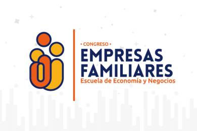 Congreso Empresas Familiares