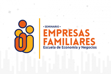 Seminario Empresas Familiares