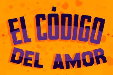 El Código del Amor