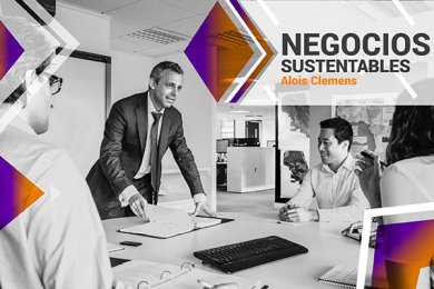 Negocios Sustentables