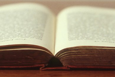 Adquisiciones de Biblioteca en el mes de Septiembre 2017