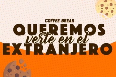 Queremos verte en el Extranjero: Tuxpan