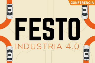 FESTO Industria 4.0