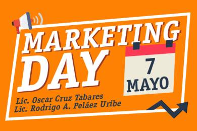 Marketing Day 2018