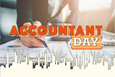 Accountant Day 2018