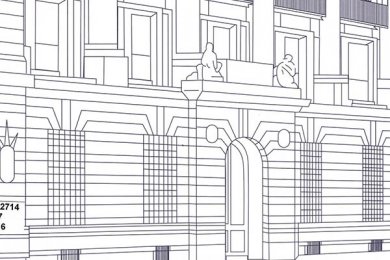 Adquisiciones de Biblioteca - Mayo 2017