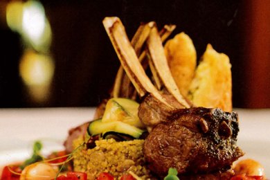 Adquisiciones de Biblioteca en el mes de Mayo 2018