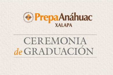 Ceremonia de Graduación 2018