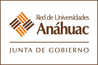 Nuevo Estatuto General de la Red de Universidades Anáhuac