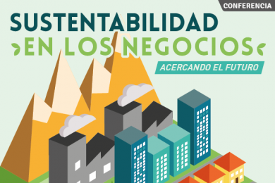 Sustentabilidad en los Negocios