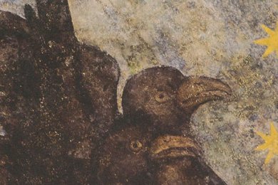 Adquisiciones de Biblioteca en el mes de Julio 2018