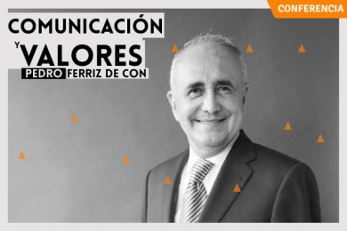 Comunicación y Valores