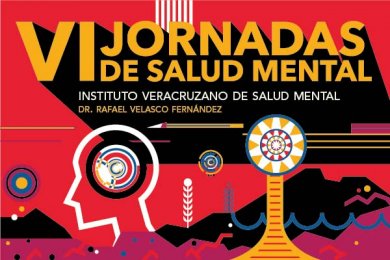 VI Jornadas de Salud Mental