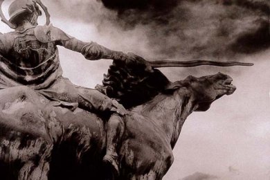 Adquisiciones de Biblioteca en el mes de Agosto 2018