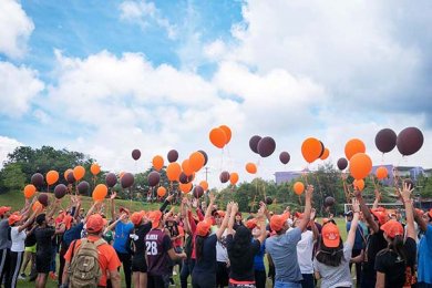 BIU 2018: Una nueva Generación con Grandes Retos