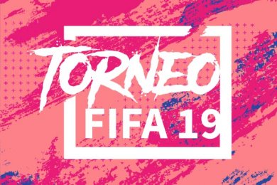 Torneo FIFA 19