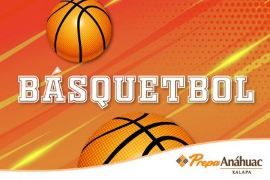 Básquetbol Femenil: BAX vs UPAEP / CV