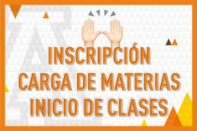 Periodo 201910 Enero-Junio de 2019