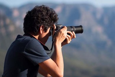 Un viaje increíble por la Sierra Taraumara