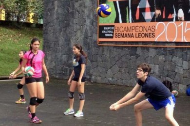 La Universidad Anáhuac organiza Tryouts en busca de talento Veracruzano