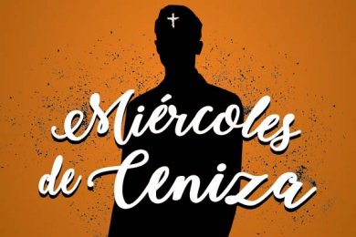 Miércoles de Ceniza