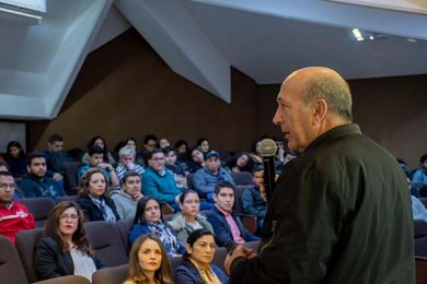 Transformando Datos en Estrategia