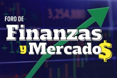 Foro de Finanzas y Mercados