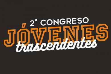 2° Congreso Jóvenes Trascendentes